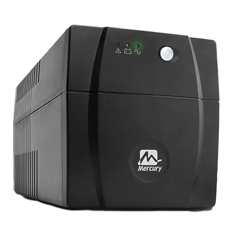 Mercury Elite 1200 Pro offline ups Mascom International.webp